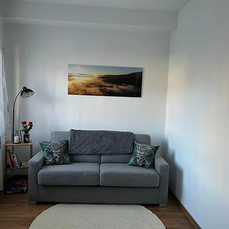 Schwarzwaldmaedel * Freudenstadt