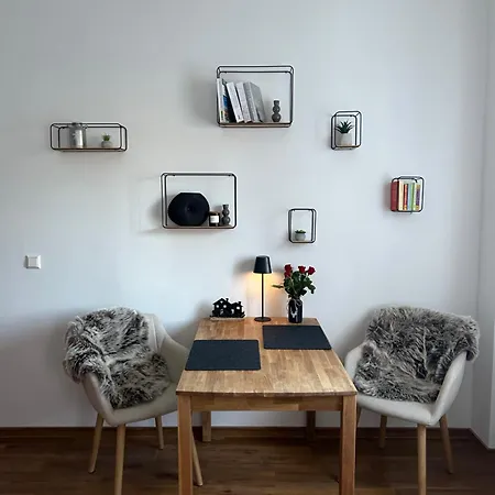 Schwarzwaldmaedel Freudenstadt