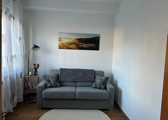 Schwarzwaldmaedel * 프로이덴슈타트