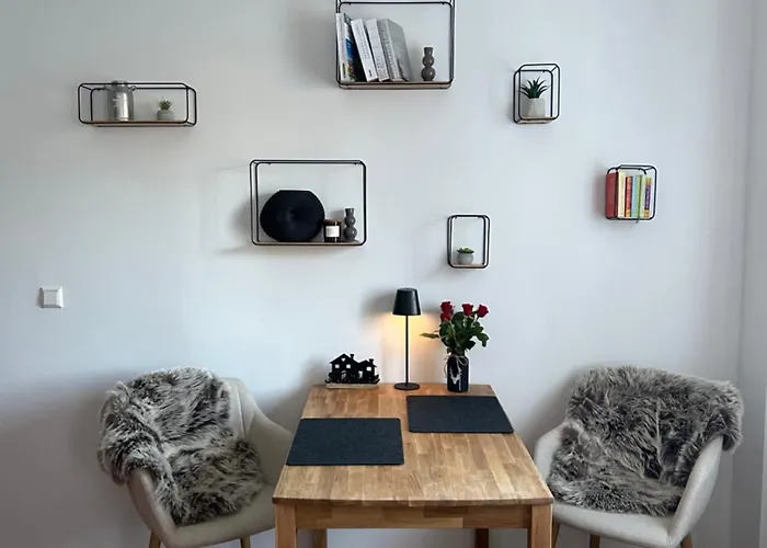 Schwarzwaldmaedel 프로이덴슈타트